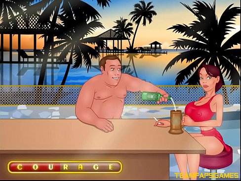 ❤️ Plazící se medicínské dítě v bdsm resortu Šukání video u nás