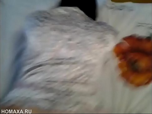 ❤️ Šukání manželky s nádherným zadkem Šukání video u nás