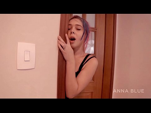 ❤️ Vrátila jsem to svému bratrovi. Měla jsem sex s jeho přítelkyní. lesbická odplata. Šukání video u nás