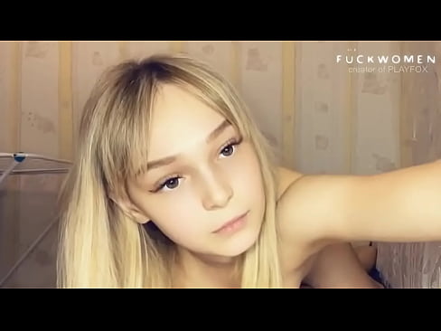 ❤️ Nenasytná školačka poskytuje spolužačce zdrcující pulzující orální creampay Šukání video u nás