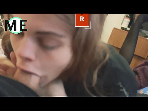 ❤️ Hrdlo čurák, roztrhané punčocháče a roztrhané podpatky pěkné setkání Šukání video u nás