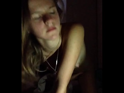 ❤️ Dívka masturbuje a udělá se Šukání video u nás